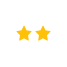 مبتدی