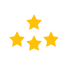 پیشرفته