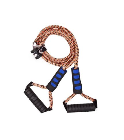 کش کشتی دسته دار