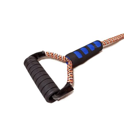 کش کشتی دسته دار