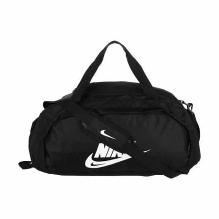 ساک ورزشی نایک