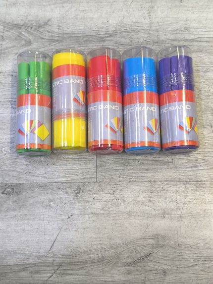 کش پیلاتس خارجی