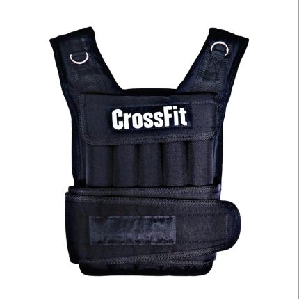 جلیقه وزنه ای اورجینال