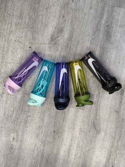 شیکر اسپرت حرفه ای