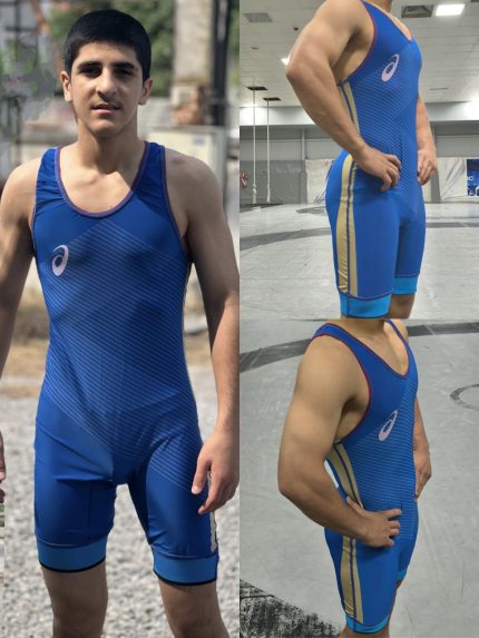 دوبنده دورو طرح اسیکس