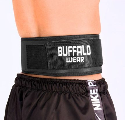 کمربند چسبی کراسفیت