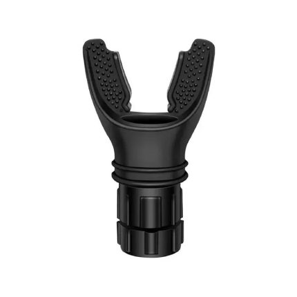 دستگاه بریزر