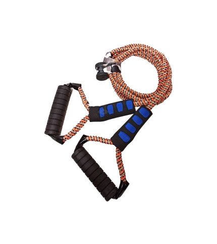 کش بدنسازی کشتی