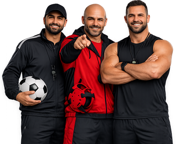 مولافیت