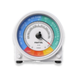 calc_weight